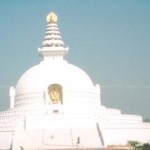 Lumbini