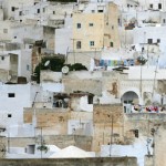 Medina of Tétouan