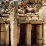 Megalithic Temples of Malta 