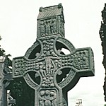 Monasterboice