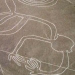 Nazca