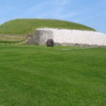 Newgrange