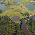 Pantanal Conservation Area
