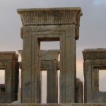 Persepolis