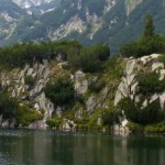 Pirin National Park