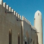 Qalat al-Bahrain