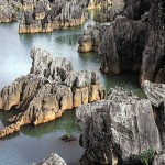 South China Karst