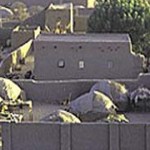 Tomb of Askia