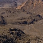 Tongariro National Park