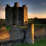 Trim Castle