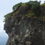 Tubbataha Reef Marine Park