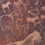 Twyfelfontein