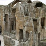 Villa Adriana