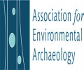 Association of Environmental Archaeology