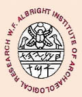 W. F. Albright Institute of Archaeological Research