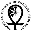 American Schools of Oriental Research