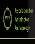 Association for Washington Archaeology