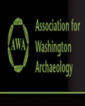 AWA