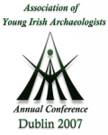 Association of Young Irish Archaeologists