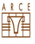 American Research Center in Egypt (ARCE)