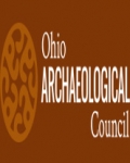 Ohio Archaeological Council