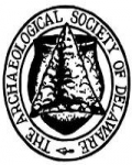 Archaeological Society of Delaware (ASD)