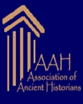Association of Ancient Historians