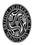 British Archaeological Association