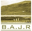 BAJR