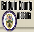 Baldwin County Commission