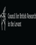 Council for British Research in the Levant