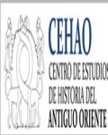 The Centro de Estudios de Historia del Antiguo Oriente(CEHAO )