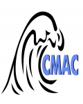 CMAC