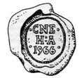 Council for Northeast Historical Archaeology