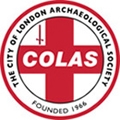 The City of London Archaeological Society