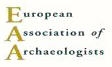 The European Association of Archaeologists