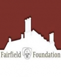 Fairfield Foundation