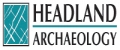 Headland Archaeology (UK) Ltd