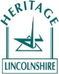 Heritage Trust of Lincolnshire