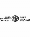 Israel Antiquities Authority