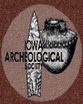 Iowa Archeological Society