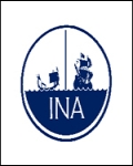 Institute of Nautical Archaeology