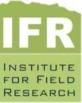 Institute for Field Research (IFR)