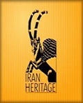 Iran Heritage Foundation