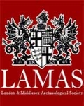 London & Middlesex Archaeological Society