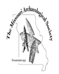 The Missouri Archaeological Society