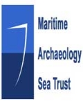 Maritime Archaeology Sea Trust