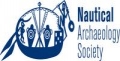 Nautical Archaeology Society