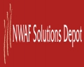 New World Archaeological Foundation