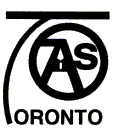 Ontario Archaeological Society